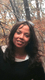 Photo of Tonya J.