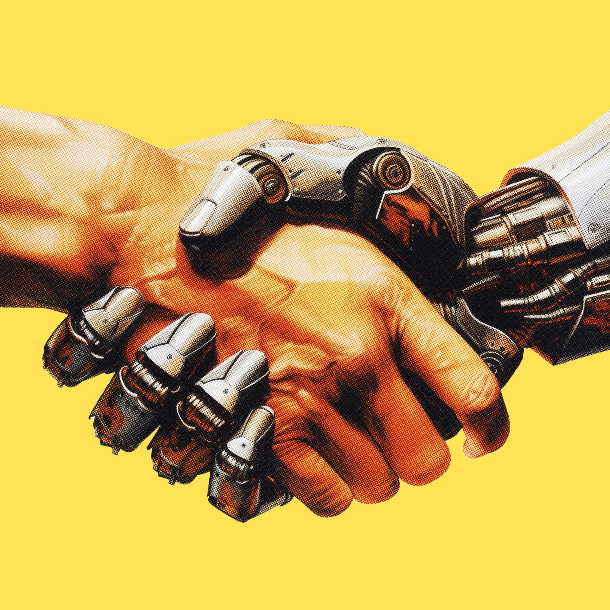 AI Builders Night | Loop Engineering Edition cover